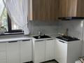 Отдельный дом · 6 комнат · 220 м² · 12 сот., мкр Асар-1 1699 за 115 млн ₸ в Шымкенте, Абайский р-н — фото 18