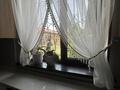 Отдельный дом · 6 комнат · 220 м² · 12 сот., мкр Асар-1 1699 за 115 млн ₸ в Шымкенте, Абайский р-н — фото 22