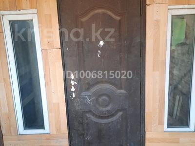 Отдельный дом · 3 комнаты · 80 м², Переулок Дальный 5 — Эталон за 170 000 〒 в Астане, Сарыарка р-н