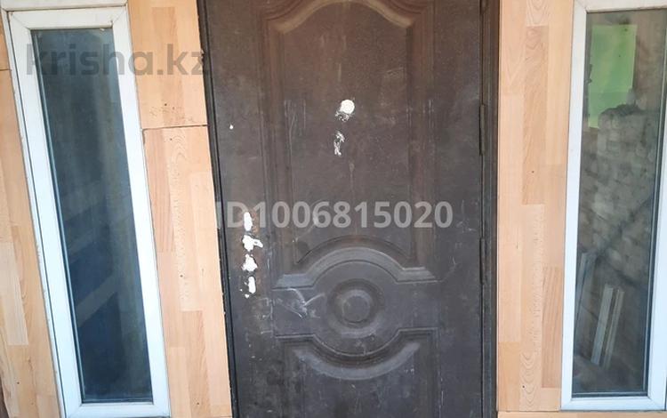 Отдельный дом · 3 комнаты · 80 м², Переулок Дальный 5 — Эталон за 200 000 ₸ в Астане, Сарыарка р-н — фото 2