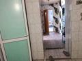 Отдельный дом · 6 комнат · 100 м² · 100 сот., Мира — Кирилловка за 8 млн ₸ в Саумалколе — фото 8