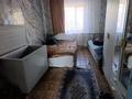 Отдельный дом · 6 комнат · 100 м² · 100 сот., Мира — Кирилловка за 8 млн ₸ в Саумалколе — фото 13