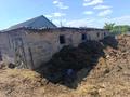 Отдельный дом · 6 комнат · 100 м² · 100 сот., Мира — Кирилловка за 8 млн ₸ в Саумалколе — фото 15