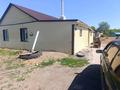 Отдельный дом · 6 комнат · 100 м² · 100 сот., Мира — Кирилловка за 8 млн ₸ в Саумалколе — фото 2