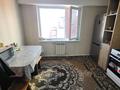 1-комнатная квартира · 50 м² · 9/9 этаж, Аль-Фараби 34 за 17.5 млн 〒 в Усть-Каменогорске — фото 11