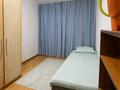 3-комнатная квартира · 50 м² · 3/5 этаж, Майкудук, мкр Восток-2 13 за 17.5 млн ₸ в Караганде, Алихана Бокейханова р-н