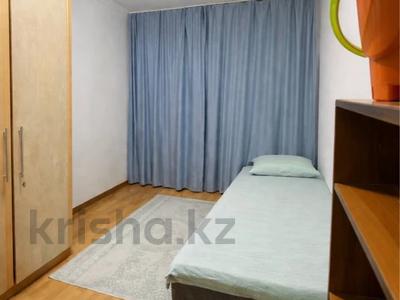 3-бөлмелі пәтер · 50 м² · 3/5 қабат, Майкудук, мкр Восток-2 13, бағасы: 17.5 млн ₸ в Караганде, Алихана Бокейханова р-н