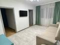 3-комнатная квартира · 50 м² · 3/5 этаж, Майкудук, мкр Восток-2 13 за 17.5 млн ₸ в Караганде, Алихана Бокейханова р-н — фото 2