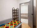 3-комнатная квартира · 50 м² · 3/5 этаж, Майкудук, мкр Восток-2 13 за 17.5 млн ₸ в Караганде, Алихана Бокейханова р-н — фото 3
