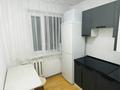 3-комнатная квартира · 50 м² · 3/5 этаж, Майкудук, мкр Восток-2 13 за 17.5 млн ₸ в Караганде, Алихана Бокейханова р-н — фото 4