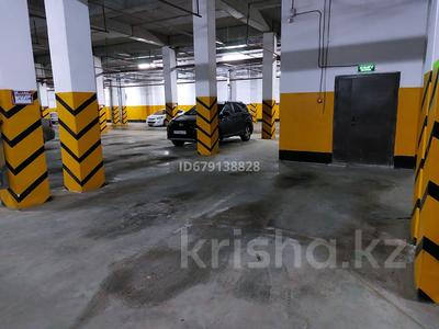 Паркинг · 18 м² · Туркестан 34Б — Экспо, бағасы: 1.1 млн ₸ в Астане, Есильский р-н