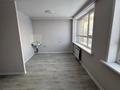 2-комнатная квартира · 83 м² · 1/7 этаж, Есенберлина 16 за 32.5 млн ₸ в Усть-Каменогорске — фото 4