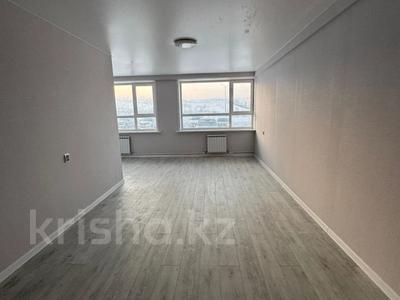 2-комнатная квартира · 83 м² · 1/7 этаж, Есенберлина 16 за 32.5 млн ₸ в Усть-Каменогорске
