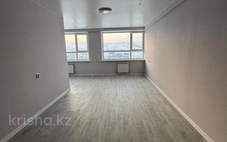 2-комнатная квартира · 83 м² · 1/7 этаж, Есенберлина 16 за 32.5 млн ₸ в Усть-Каменогорске — фото 6