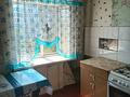 1-комнатная квартира · 30 м² · 5/5 этаж, Майкудук, Майкудук, 12й микрорайон 29 за 6.5 млн ₸ в Караганде, Алихана Бокейханова р-н