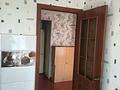 1-комнатная квартира · 30 м² · 5/5 этаж, Майкудук, Майкудук, 12й микрорайон 29 за 6.5 млн ₸ в Караганде, Алихана Бокейханова р-н — фото 2