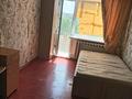 1-комнатная квартира · 30 м² · 5/5 этаж, Майкудук, Майкудук, 12й микрорайон 29 за 6.5 млн ₸ в Караганде, Алихана Бокейханова р-н — фото 3