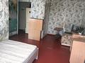 1-комнатная квартира · 30 м² · 5/5 этаж, Майкудук, Майкудук, 12й микрорайон 29 за 6.5 млн ₸ в Караганде, Алихана Бокейханова р-н — фото 4