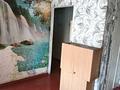 1-комнатная квартира · 30 м² · 5/5 этаж, Майкудук, Майкудук, 12й микрорайон 29 за 6.5 млн ₸ в Караганде, Алихана Бокейханова р-н — фото 5