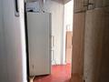 1-комнатная квартира · 30 м² · 5/5 этаж, Майкудук, Майкудук, 12й микрорайон 29 за 6.5 млн ₸ в Караганде, Алихана Бокейханова р-н — фото 7
