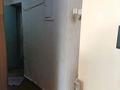 1-комнатная квартира · 30 м² · 5/5 этаж, Майкудук, Майкудук, 12й микрорайон 29 за 6.5 млн ₸ в Караганде, Алихана Бокейханова р-н — фото 8