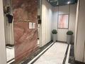 1-бөлмелі пәтер · 48 м² · 3/10 қабат, 18А мкр 4, бағасы: 24 млн ₸ в Актау