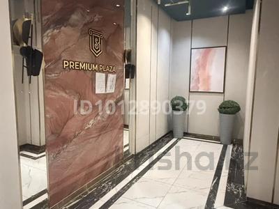 1-бөлмелі пәтер · 48 м² · 3/10 қабат, 18А мкр 4, бағасы: 24 млн ₸ в Актау