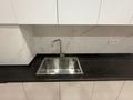 1-бөлмелі пәтер · 48 м² · 3/10 қабат, 18А мкр 4, бағасы: 24 млн ₸ в Актау — фото 11