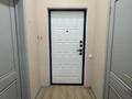 1-бөлмелі пәтер · 48 м² · 3/10 қабат, 18А мкр 4, бағасы: 24 млн ₸ в Актау — фото 13