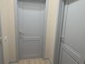 1-бөлмелі пәтер · 48 м² · 3/10 қабат, 18А мкр 4, бағасы: 24 млн ₸ в Актау — фото 14