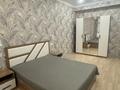 1-бөлмелі пәтер · 48 м² · 3/10 қабат, 18А мкр 4, бағасы: 24 млн ₸ в Актау — фото 16