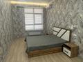 1-бөлмелі пәтер · 48 м² · 3/10 қабат, 18А мкр 4, бағасы: 24 млн ₸ в Актау — фото 18