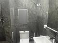1-бөлмелі пәтер · 48 м² · 3/10 қабат, 18А мкр 4, бағасы: 24 млн ₸ в Актау — фото 19