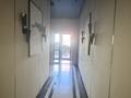 1-бөлмелі пәтер · 48 м² · 3/10 қабат, 18А мкр 4, бағасы: 24 млн ₸ в Актау — фото 2