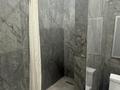 1-бөлмелі пәтер · 48 м² · 3/10 қабат, 18А мкр 4, бағасы: 24 млн ₸ в Актау — фото 20