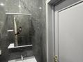 1-бөлмелі пәтер · 48 м² · 3/10 қабат, 18А мкр 4, бағасы: 24 млн ₸ в Актау — фото 21