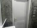 1-бөлмелі пәтер · 48 м² · 3/10 қабат, 18А мкр 4, бағасы: 24 млн ₸ в Актау — фото 22