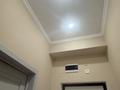 1-бөлмелі пәтер · 48 м² · 3/10 қабат, 18А мкр 4, бағасы: 24 млн ₸ в Актау — фото 23