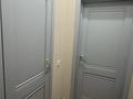 1-бөлмелі пәтер · 48 м² · 3/10 қабат, 18А мкр 4, бағасы: 24 млн ₸ в Актау — фото 24