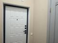 1-бөлмелі пәтер · 48 м² · 3/10 қабат, 18А мкр 4, бағасы: 24 млн ₸ в Актау — фото 25