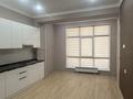 1-бөлмелі пәтер · 48 м² · 3/10 қабат, 18А мкр 4, бағасы: 24 млн ₸ в Актау — фото 26