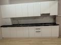 1-бөлмелі пәтер · 48 м² · 3/10 қабат, 18А мкр 4, бағасы: 24 млн ₸ в Актау — фото 27