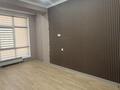 1-бөлмелі пәтер · 48 м² · 3/10 қабат, 18А мкр 4, бағасы: 24 млн ₸ в Актау — фото 28