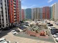 1-бөлмелі пәтер · 48 м² · 3/10 қабат, 18А мкр 4, бағасы: 24 млн ₸ в Актау — фото 4