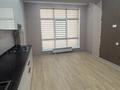 1-бөлмелі пәтер · 48 м² · 3/10 қабат, 18А мкр 4, бағасы: 24 млн ₸ в Актау — фото 5