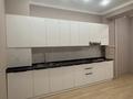 1-бөлмелі пәтер · 48 м² · 3/10 қабат, 18А мкр 4, бағасы: 24 млн ₸ в Актау — фото 6