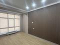 1-бөлмелі пәтер · 48 м² · 3/10 қабат, 18А мкр 4, бағасы: 24 млн ₸ в Актау — фото 8