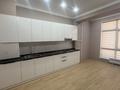 1-бөлмелі пәтер · 48 м² · 3/10 қабат, 18А мкр 4, бағасы: 24 млн ₸ в Актау — фото 9