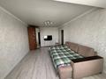 1-комнатная квартира · 45 м² · 7/10 этаж, мкр №3, Саина 19/1 за 250 000 ₸ в Алматы, Ауэзовский р-н — фото 4