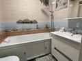 1-комнатная квартира · 45 м² · 7/10 этаж, мкр №3, Саина 19/1 за 250 000 ₸ в Алматы, Ауэзовский р-н — фото 6